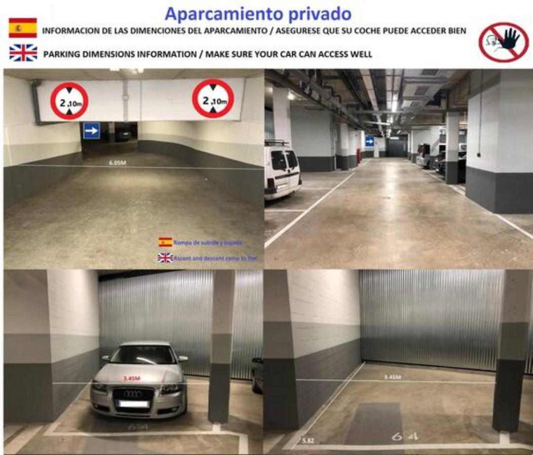 Atico La Juderia V33 Lägenhet Sevilla Exteriör bild